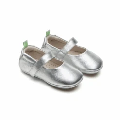 Tip Toey Joey Dolly Mary Janes -Motherswork Store sgwebsizetemplate 45