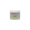 California Baby Super Sensitive Moisturizing Cream 4 Oz