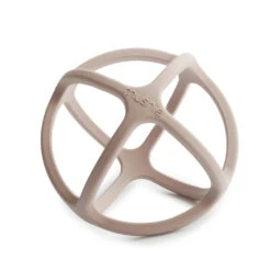 Mushie Ball Teether -Motherswork Store shiftingsand 519c3011 8a88 46f2 ac07 e596ec77f419