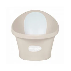 Shnuggle® Shnuggle Bath With Plug -Motherswork Store shnuggle