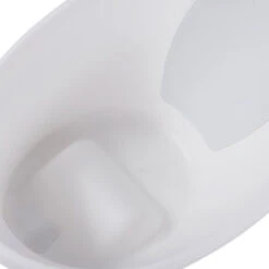 Shnuggle® Shnuggle Bath With Plug -Motherswork Store shnugglebath