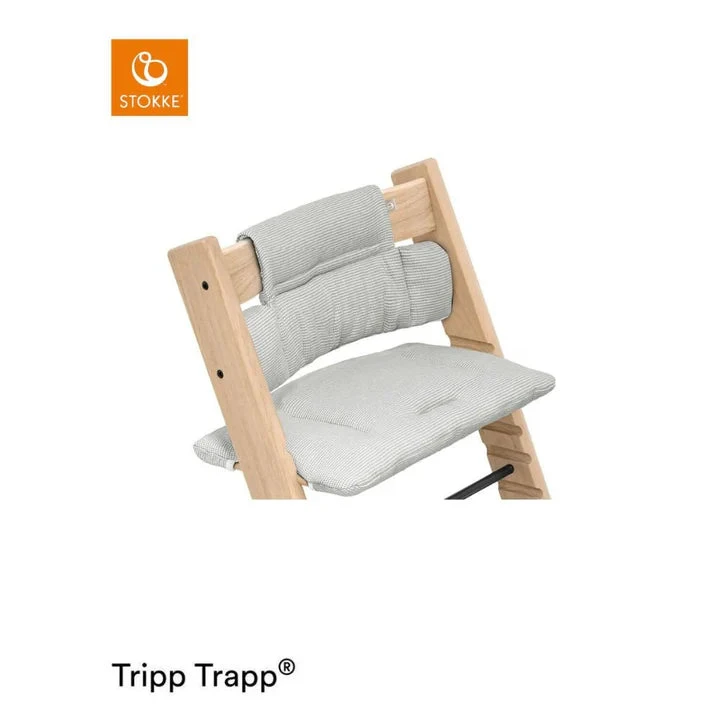 Stokke Tripp Trapp Cushion 10 Stokke Tripp Trapp Cushion - Image 10