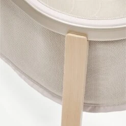 Stokke® Snoozi™ Bassinet -Motherswork Store stokkesandy10