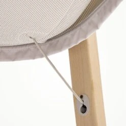 Stokke® Snoozi™ Bassinet -Motherswork Store stokkesandy11