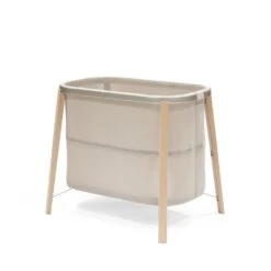 Stokke® Snoozi™ Bassinet -Motherswork Store stokkesandy4