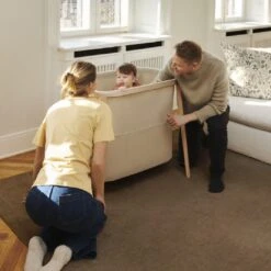 Stokke® Snoozi™ Bassinet -Motherswork Store stokkesandy5