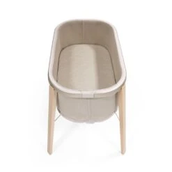 Stokke® Snoozi™ Bassinet -Motherswork Store stokkesandy6