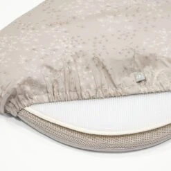 Stokke® Snoozi™ Bassinet -Motherswork Store stokkesandy7