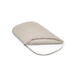 Stokke® Snoozi™ Bassinet -Motherswork Store stokkesandy8