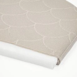 Stokke® Snoozi™ Bassinet -Motherswork Store stokkesandy9