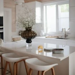 Mushie No-Drop Sun Teether -Motherswork Store sun5