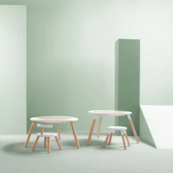 Stokke MuTable V2 Table -Motherswork Store tableandachair