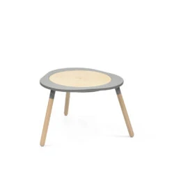 Stokke MuTable V2 Table -Motherswork Store tablehighgrey
