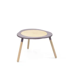 Stokke MuTable V2 Table -Motherswork Store tablehighlilac