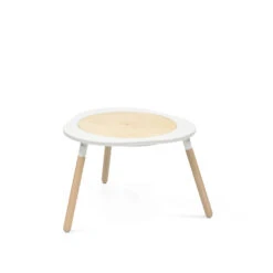 Stokke MuTable V2 Table -Motherswork Store tablehighwhite