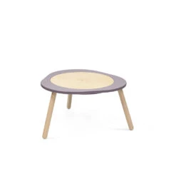 Stokke MuTable V2 Table -Motherswork Store tablelowlilac