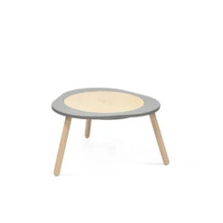Stokke MuTable V2 Table -Motherswork Store tablelowstorm