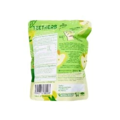 Grinny Multigrain Teething Stick -Motherswork Store teethingapplebro2