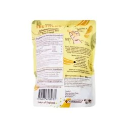 Grinny Multigrain Teething Stick -Motherswork Store teethingbanana2