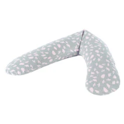 Theraline Original Maternity And Nursing Pillow Cover -Motherswork Store tenderblossom efc47d53 f0e9 4683 86b3 0f8483641d2e