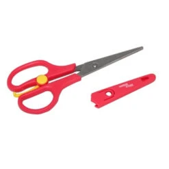 Tiny Bites Food Shears -Motherswork Store tiny2