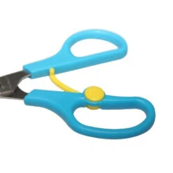 Tiny Bites Food Shears -Motherswork Store tiny3