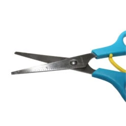 Tiny Bites Food Shears -Motherswork Store tiny4