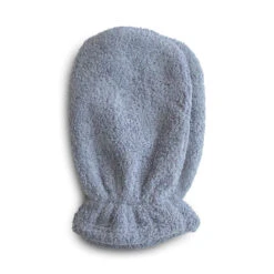 Mushie Organic Cotton Bath Mitt 2-Pack -Motherswork Store tradewinds a927bb2b 844e 44df aa10 5227a807af79