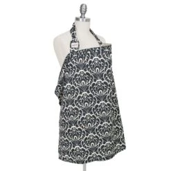 Bebe Au Lait Premium Nursing Cover -Motherswork Store tribeca nc mann 1000px 1000x 47c4b0c9 7f16 450d b637 29318361a588