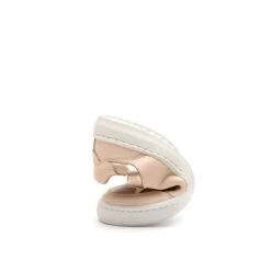 Tip Toey Joey Breeze Sneakers -Motherswork Store tt8ekobl5fhqydgnlnakecyu3leahynrynsw 1600x1600 f060300c 9c19 4831 9272 79dc3e95487a