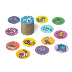 Melissa & Doug WOW!® Refill Stickers -Motherswork Store ugdvyggoisdgwcpmqmzc 2000x.progressive 6495ac33 2787 49f4 b8bf cc1a740a640a