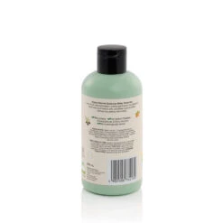 Pigeon Natural Botanical Baby Water Gel 200ml -Motherswork Store watergel200