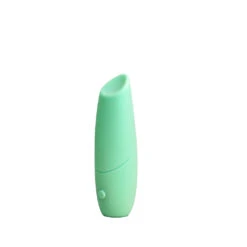 Smile Makers The Whisperer Vibrator -Motherswork Store whisperer3