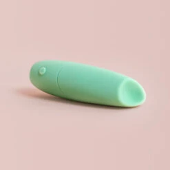 Smile Makers The Whisperer Vibrator -Motherswork Store whisperer8