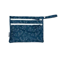 Bapron Waterproof Wet Bag -Motherswork Store willow 6b9ff17c c6c1 4782 a1d8 44abe4ed0d38
